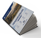 Fragenkatalog Jagdschein mit über 4200 Lern-/Prüfungsfragen (Buch-/Pintversion)