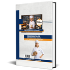 Bäckermeister Lernfeld 3 - Backprozess & Wärmeübertragung (Buch-/Printversion) - TPM-Media Verlag