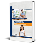 Physiotherapeut Fragenkatalog Lernfeld 3 – Über 3500 essentielle Lern- & Prüfungsfragen als Buch/Print für optimale Vorbereitung