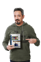 Fragenkatalog Fußballtrainer C-Lizenz Modul 5 & 6 nach den Prüfungsrichtlininen des DFB (Buch/Printversion) - TPM-Media Verlag