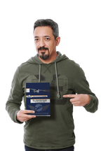 Fragenkatalog Drohnenlizenz PRO – Über 2000 PPL Fragenkatalog Flugzeug