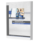 Gebäudereiniger (m/w/d)&nbsp;Fragenkatalog für das Ausbildungsfach: Wirtschaft & Soziales Buch/Printversion mit über 2000 Lern-/Prüfungsfragen
