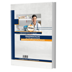 Medizinische Fachangestellte (MFA) (m/w/d) - Fragenkatalog mit über 3300 Lern-/Prüfungsfragen (Buch-/Printversion): zur Prüfungsvorbereitung - TPM-Media Verlag