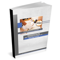 Fragenkatalog Bodenleger (m/w/d) – Ausbildungsfach WISO  (Pint-/Buchversion)