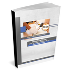 Fragenkatalog Bodenleger (m/w/d) – Ausbildungsfach WISO  (Pint-/Buchversion)
