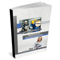 Zerspanungsmechaniker (m/w/d) - Fragenkatalog für das Ausbildungsfach: Wirtschaft & Soziales - Buch/Printversion mit über 3000 Lern-/Prüfungsfragen