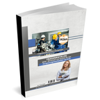 Zerspanungsmechaniker (m/w/d) - Fragenkatalog für das Ausbildungsfach: Wirtschaft & Soziales - Buch/Printversion mit über 3000 Lern-/Prüfungsfragen