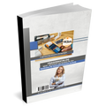Kaufmann für das Gesundheitswesen WISO Fragenkatalog – Buch/Printversion für die Ausbildung