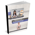 Fachangestellter für Arbeitsmarktdienstleistungen (m/w/d)&nbsp;Fragenkatalog für das Ausbildungsfach: Wirtschaft & Soziales - Buch/Printversion mit über 3000 Lern-/Prüfungsfragen