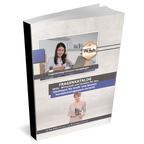 Fachangestellter für Arbeitsmarktdienstleistungen (m/w/d)&nbsp;Fragenkatalog für das Ausbildungsfach: Wirtschaft & Soziales - Buch/Printversion mit über 3000 Lern-/Prüfungsfragen