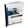 Land- & Baumaschinenmechatroniker Fragenkatalog – LF 1 für eine erfolgreiche Prüfung - TPM-Media Verlag