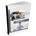 Fahrzeuglackierer (m/w/d) Fragenkatalog für das Ausbildungsfach: Wirtschaft & Soziales Buch/Printversion mit über 3000 Lern-/Prüfungsfragen