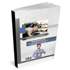 Fahrzeuglackierer (m/w/d) Fragenkatalog für das Ausbildungsfach: Wirtschaft & Soziales Buch/Printversion mit über 3000 Lern-/Prüfungsfragen