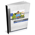 Gärtner (m/w/d)&nbsp;Fragenkatalog für das Ausbildungsfach: Wirtschaft & Soziales Buch/Printversion mit über 3000 Lern-/Prüfungsfragen