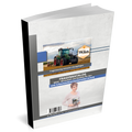 Land- & Baumaschinenmechatroniker Fragenkatalog WISO - Ausbildung Buch-Printversion
