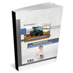 Land- & Baumaschinenmechatroniker Fragenkatalog WISO - Ausbildung Buch-Printversion