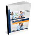 Physiotherapie Fragenkatalog Lernfeld 4 mit 3400 Prüfungsfragen (Buch/Print)