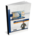 Gerüstbauer PRO Gesellenbrief (m/w/d)- Fragenkatalog mit über 5100 Lern & Prüfungsfragen & Lösungsbogen