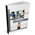 Elektroniker für Betriebstechnik (m/w/d) Fragenkatalog für das Ausbildungsfach: Wirtschaft & Soziales Buch/Printversion mit über 3000 Lern-/Prüfungsfragen