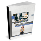 Elektroniker für Betriebstechnik (m/w/d) Fragenkatalog für das Ausbildungsfach: Wirtschaft & Soziales Buch/Printversion mit über 3000 Lern-/Prüfungsfragen