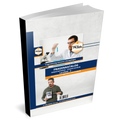 Industriemeister Chemie Fragenkatalog - Lernfeld 5: Qualitätsmanagement & Analytik (Buch/Printversion) - TPM-Media Verlag