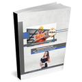 Hochbaufacharbeiter (m/w/d)&nbsp;Fragenkatalog für das Ausbildungsfach: Wirtschaft & Soziales - Buch/Printversion mit über 3000 Lern-/Prüfungsfragen