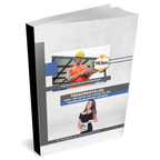 Hochbaufacharbeiter (m/w/d)&nbsp;Fragenkatalog für das Ausbildungsfach: Wirtschaft & Soziales - Buch/Printversion mit über 3000 Lern-/Prüfungsfragen