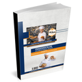 Bäckermeister Lernfeld 4 - Produktkunde und Technologien der Backware (Buch-/Printversion) - TPM-Media Verlag