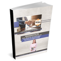 Kaufmann für Versicherungen & Finanzanlagen (m/w/d) Fragenkatalog für das Ausbildungsfach - WISO