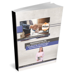 Kaufmann für Versicherungen & Finanzanlagen (m/w/d) Fragenkatalog für das Ausbildungsfach - WISO