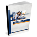 Änderungsschneider (m/w/d)&nbsp;Fragenkatalog für das Ausbildungsfach: Wirtschaft & Soziales - Buch/Printversion mit über 3000 Lern-/Prüfungsfragen