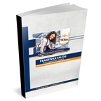 Änderungsschneider (m/w/d)&nbsp;Fragenkatalog für das Ausbildungsfach: Wirtschaft & Soziales - Buch/Printversion mit über 3000 Lern-/Prüfungsfragen