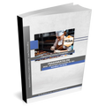 Konditor (m/w/d)&nbsp;Fragenkatalog für das Ausbildungsfach: Wirtschaft & Soziales Buch/Printversion mit über 3000 Lern-/Prüfungsfragen
