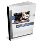 Konditor (m/w/d)&nbsp;Fragenkatalog für das Ausbildungsfach: Wirtschaft & Soziales Buch/Printversion mit über 3000 Lern-/Prüfungsfragen