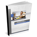 Hauswirtschafter (m/w/d) Fragenkatalog für das Ausbildungsfach: Wirtschaft & Soziales - Buch/Printversion mit über 2000 Lern-/Prüfungsfragen