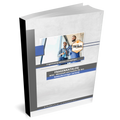 Gebäudereiniger (m/w/d)&nbsp;Fragenkatalog für das Ausbildungsfach: Wirtschaft & Soziales Buch/Printversion mit über 2000 Lern-/Prüfungsfragen