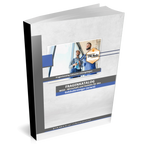 Gebäudereiniger (m/w/d)&nbsp;Fragenkatalog für das Ausbildungsfach: Wirtschaft & Soziales Buch/Printversion mit über 2000 Lern-/Prüfungsfragen