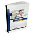 Medizinische Fachangestellte (MFA) (m/w/d) - Fragenkatalog mit über 3300 Lern-/Prüfungsfragen (Buch-/Printversion): zur Prüfungsvorbereitung - TPM-Media Verlag