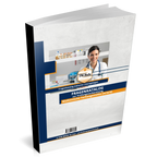 Medizinische Fachangestellte (MFA) (m/w/d) - Fragenkatalog mit über 3300 Lern-/Prüfungsfragen (Buch-/Printversion): zur Prüfungsvorbereitung - TPM-Media Verlag