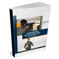 Waffenschein nach §7 WaffG Fragenkatalog mit über 2000 Lern-/Prüfungsfragen (Buch/Printversion): incl. Lösungsbogen zur Prüfungsvorbereitung - TPM-Media Verlag