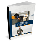 Waffenschein nach §7 WaffG Fragenkatalog mit über 2000 Lern-/Prüfungsfragen (Buch/Printversion): incl. Lösungsbogen zur Prüfungsvorbereitung - TPM-Media Verlag