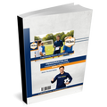 Fragenkatalog Fußballtrainer C-Lizenz Modul 1 & 2 nach den Prüfungsrichtlininen des DFB (Buch/Printversion) - TPM-Media Verlag