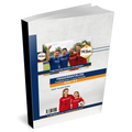 Fragenkatalog Fußballtrainer C-Lizenz Modul 7 & 8 – DFB Prüfungsrichtlinien Buch/Printversion - TPM-Media Verlag