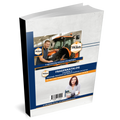 Fragenkatalog Land- & Baumaschinenmechatroniker (m/w/d) – LF 4 für optimale Vorbereitung - TPM-Media Verlag