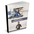 Fragenkatalog Anlagenmechaniker WISO - Ausbildungsfach für den Anlagenmechaniker (m/w/d) - Buch/Printversion