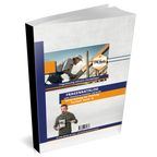 Zimmerermeister (m/w/d) (Standard) mit über 3300 Prüfungsfragen (Buch-/Printversion) - TPM-Media Verlag