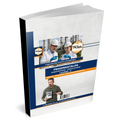 Industriemeister Chemie Lernfeld 3 - Umwelt-, Sicherheits- und Gesundheitsschutz Buch/Print-Version kaufen - TPM-Media Verlag