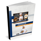 Bäckermeister Lernfeld 3 - Backprozess & Wärmeübertragung (Buch-/Printversion) - TPM-Media Verlag