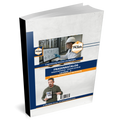 Industriemeister Chemie Fragenkatalog - Lernfeld 4 Prozessorganisation und Optimierung Buch/Print-Version - TPM-Media Verlag