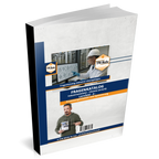 Industriemeister Chemie Fragenkatalog - Lernfeld 4 Prozessorganisation und Optimierung Buch/Print-Version - TPM-Media Verlag